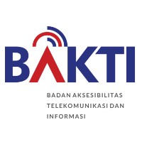 bakti