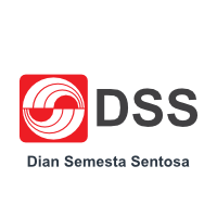 dss