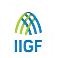 iigf