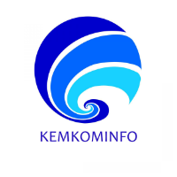 kominfo