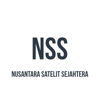 nss