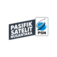PSN