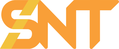 snt logo