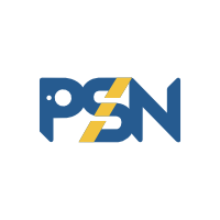 logo PSN